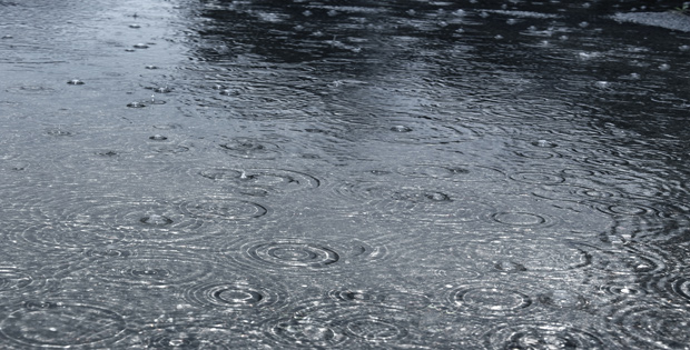 Température et précipitations – Cap' vert
